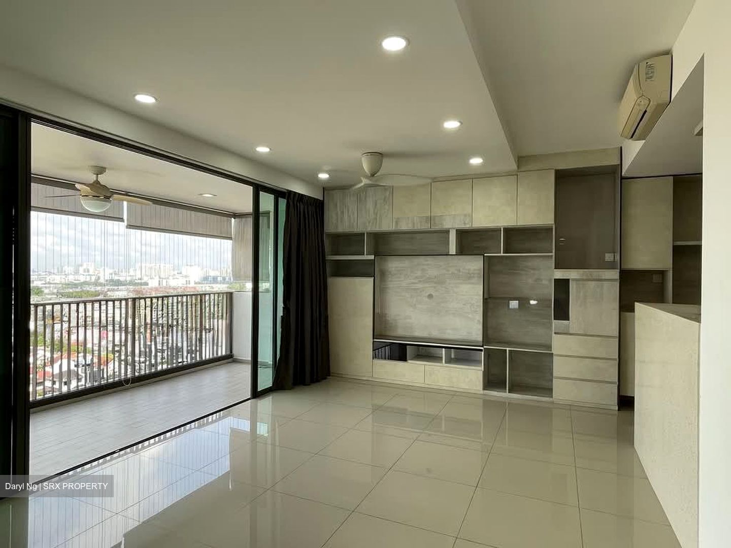 The Topiary (D28), Condominium #574485691